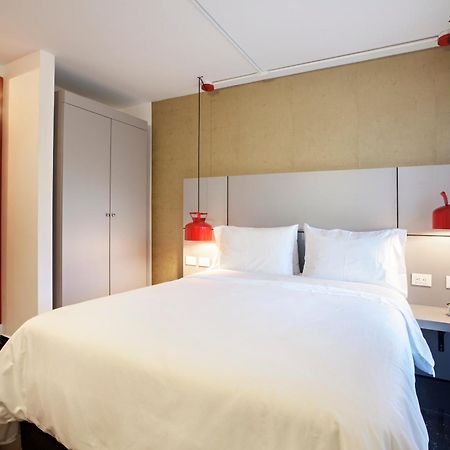 Villaviciosa Hotel Boutique Pasto Zewnętrze zdjęcie