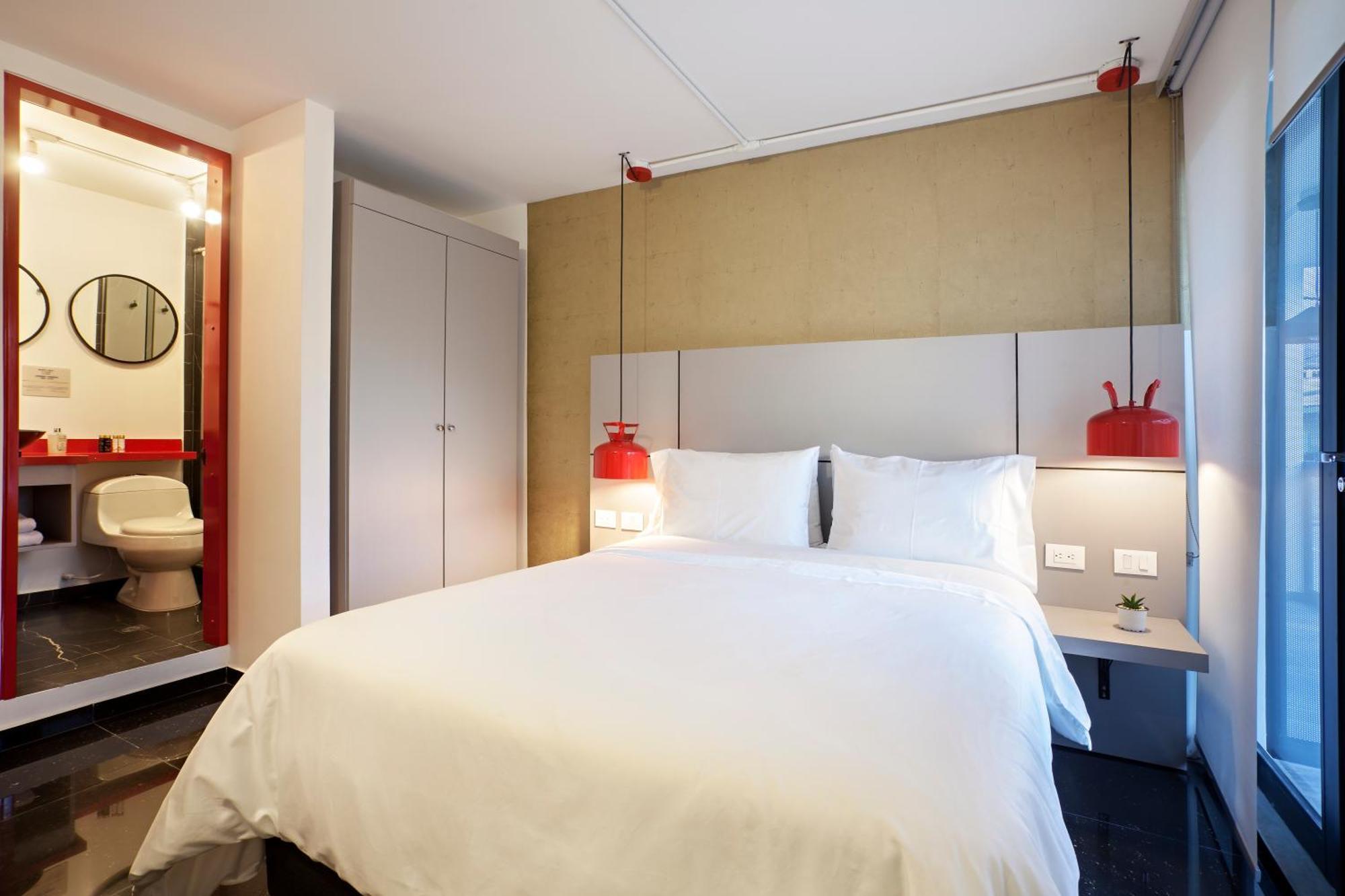 Villaviciosa Hotel Boutique Pasto Zewnętrze zdjęcie