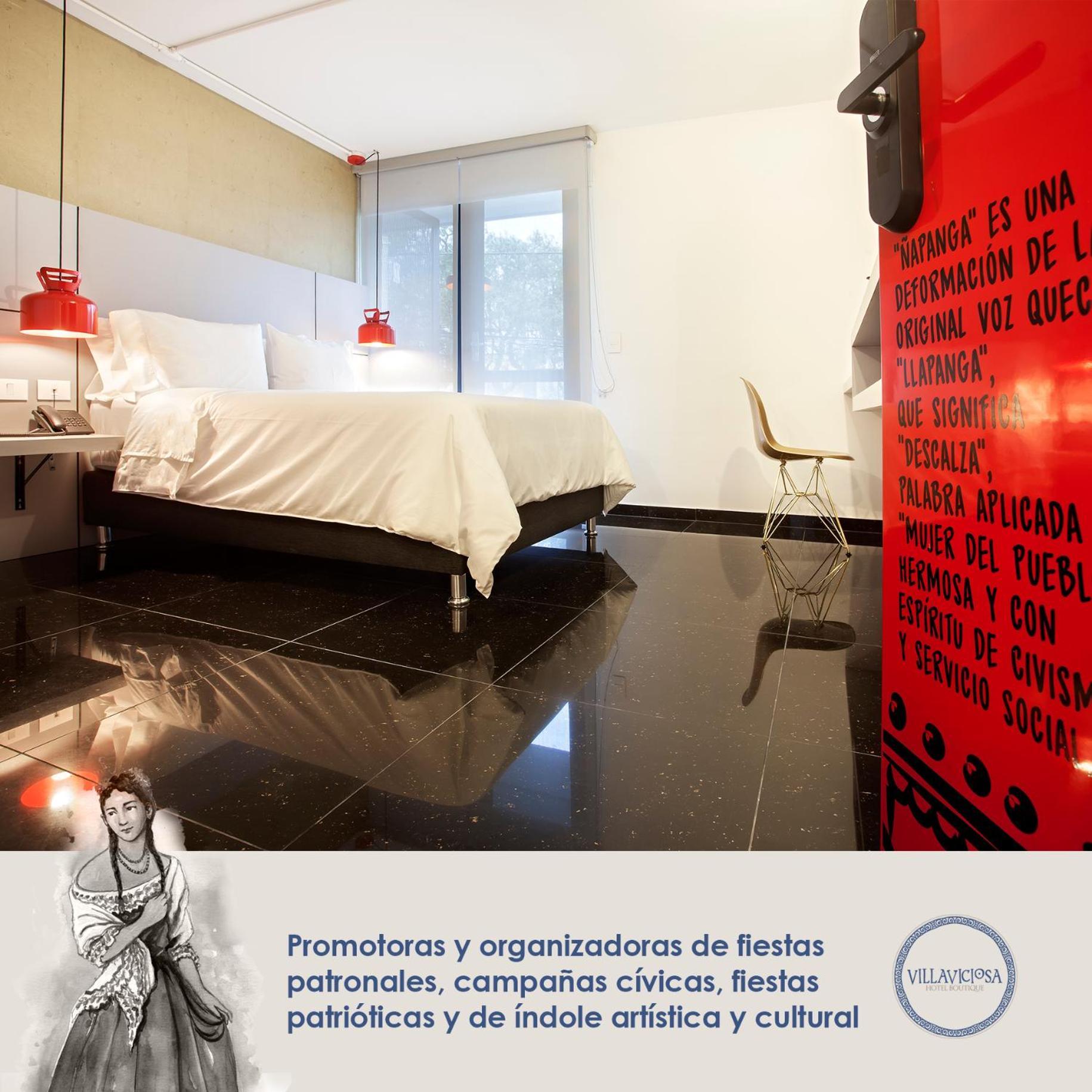 Villaviciosa Hotel Boutique Pasto Zewnętrze zdjęcie