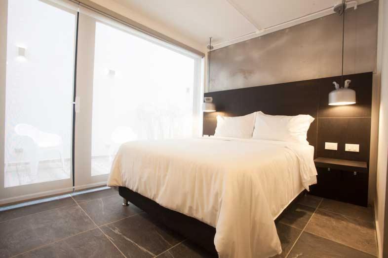 Villaviciosa Hotel Boutique Pasto Zewnętrze zdjęcie