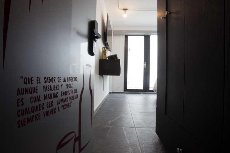 Villaviciosa Hotel Boutique Pasto Zewnętrze zdjęcie