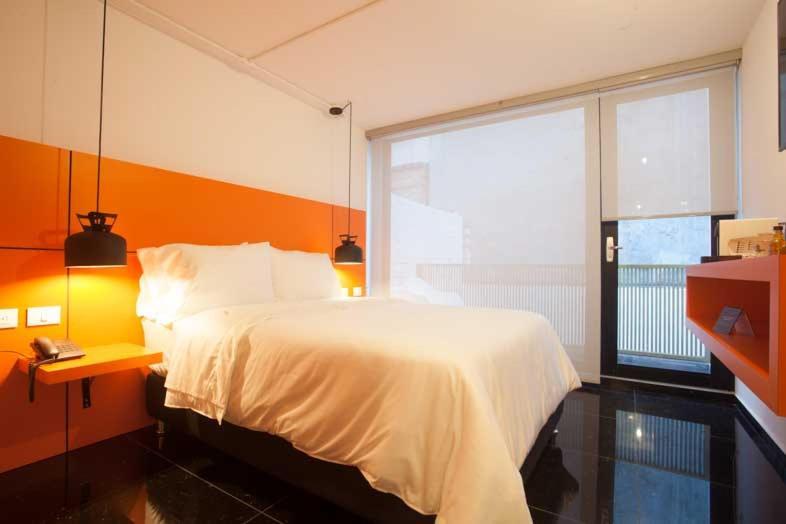 Villaviciosa Hotel Boutique Pasto Zewnętrze zdjęcie