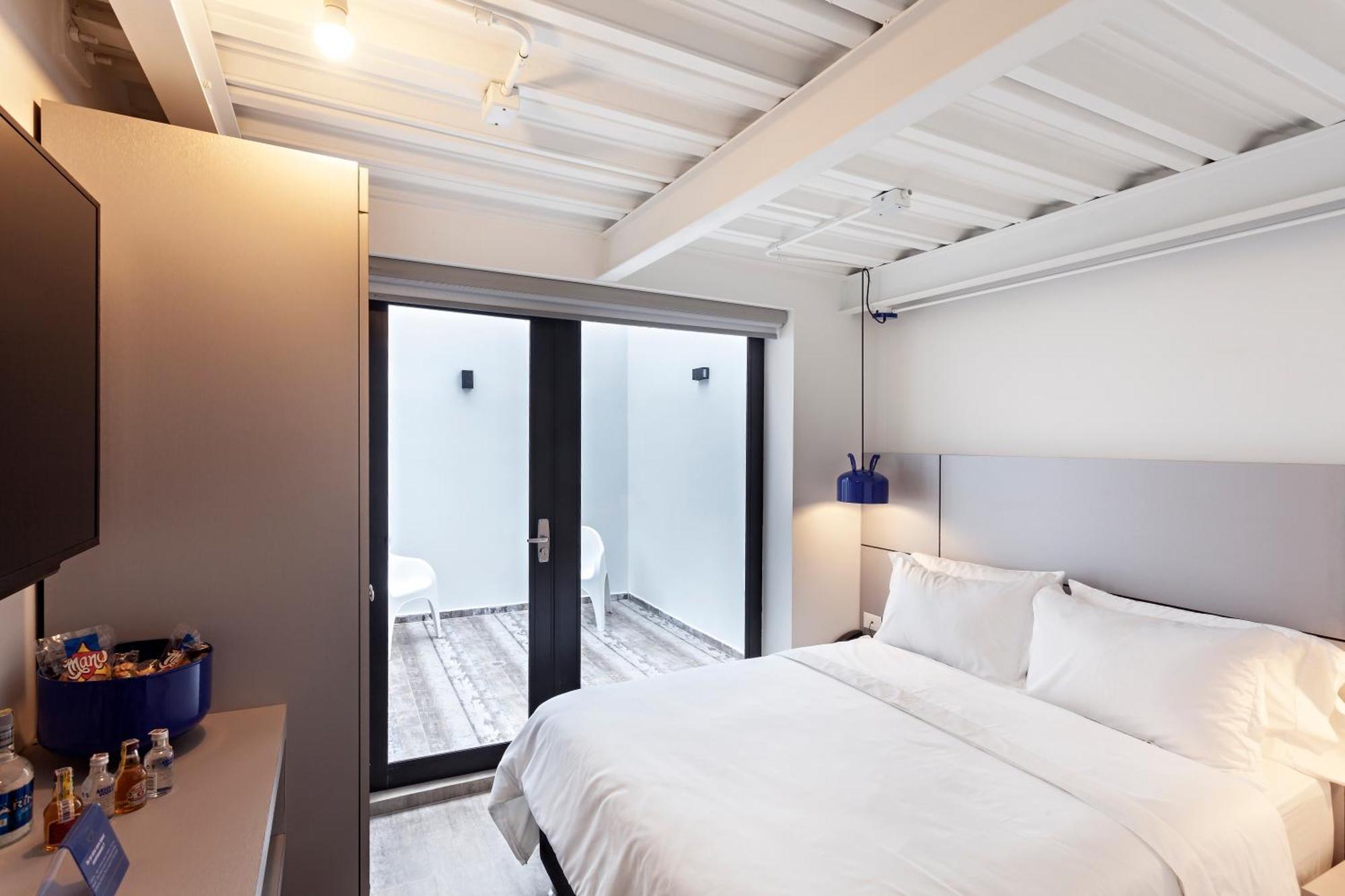 Villaviciosa Hotel Boutique Pasto Zewnętrze zdjęcie