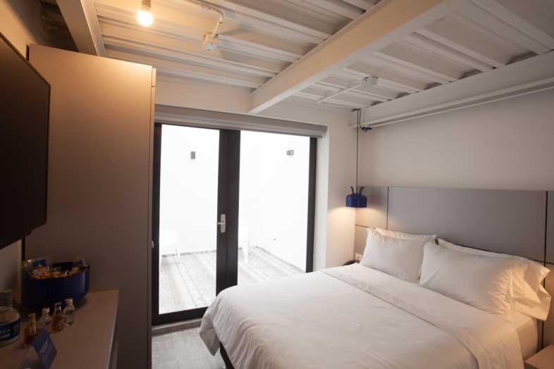 Villaviciosa Hotel Boutique Pasto Zewnętrze zdjęcie