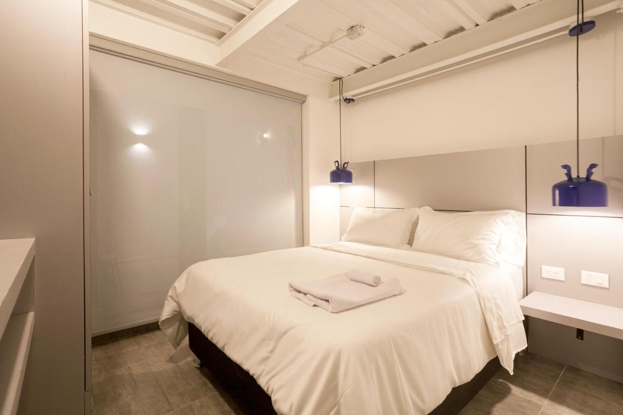 Villaviciosa Hotel Boutique Pasto Zewnętrze zdjęcie