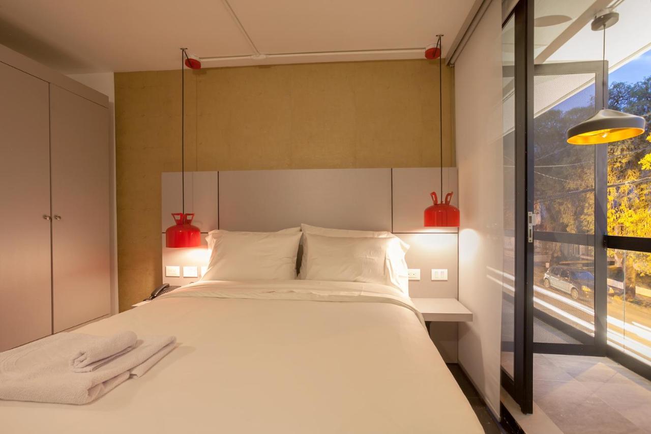 Villaviciosa Hotel Boutique Pasto Zewnętrze zdjęcie